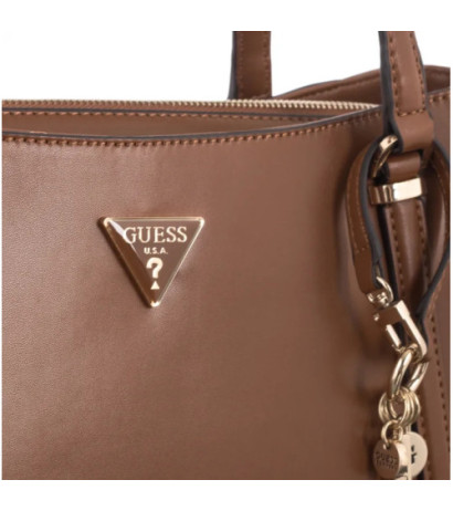 Guess Daryna Elite Tote HWVG94 93230 COG (GU653-a) handbag