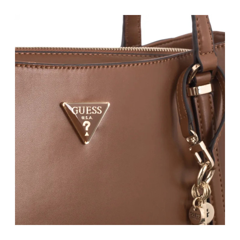 Guess Daryna Elite Tote HWVG94 93230 COG (GU653-a) käekott