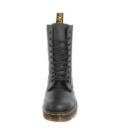 Dr. Martens 1490 Virginia Black 22524001 (DR89-a) saapad