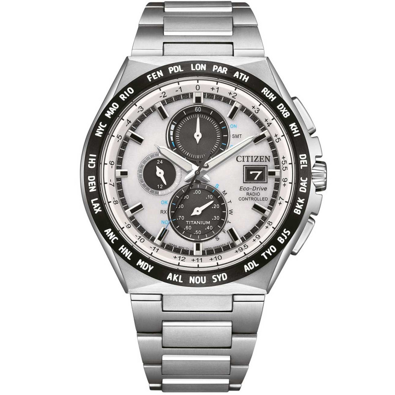 Citizen AT8238-84A 