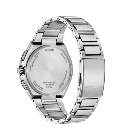 Citizen AT8238-84L 