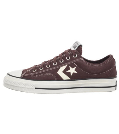 Converse Star Player 76 Ox Eternal Earth/Egret A05621C (CO706-a) sportiniai bateliai