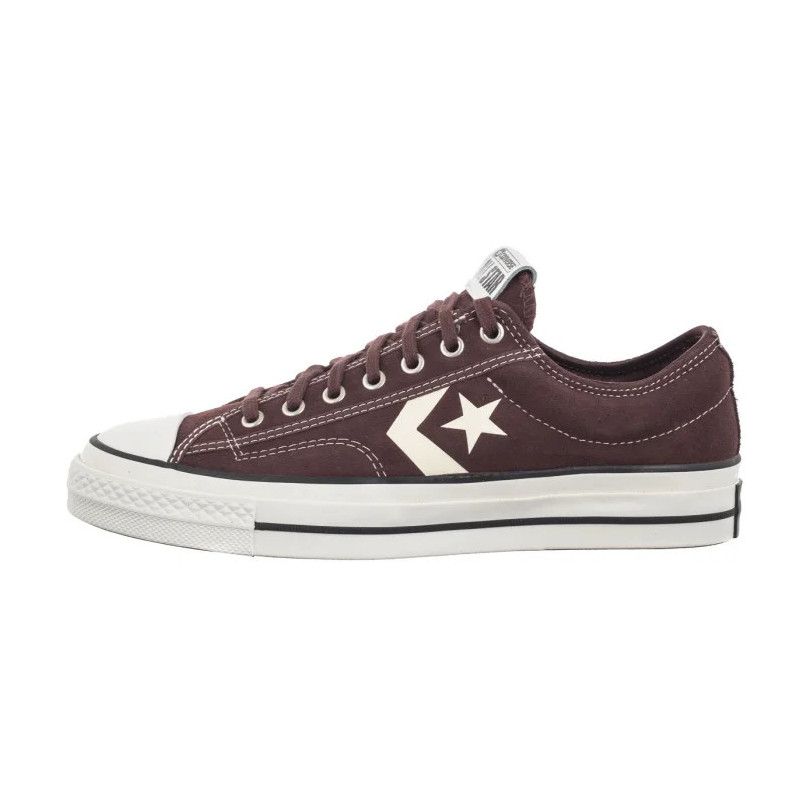 Converse Star Player 76 Ox Eternal Earth/Egret A05621C (CO706-a) sportiniai bateliai