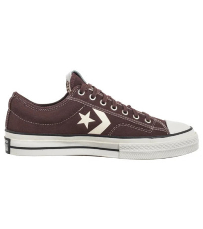 Converse Star Player 76 Ox Eternal Earth/Egret A05621C (CO706-a) sportiniai bateliai