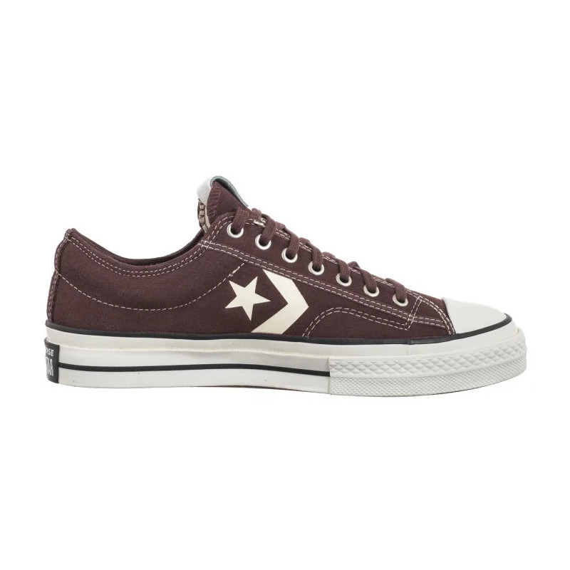 Converse Star Player 76 Ox Eternal Earth/Egret A05621C (CO706-a) sportiniai bateliai