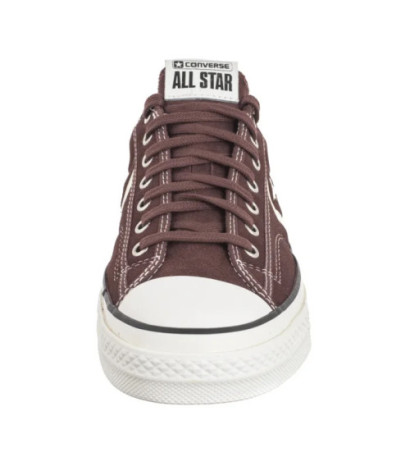 Converse Star Player 76 Ox Eternal Earth/Egret A05621C (CO706-a) sportiniai bateliai