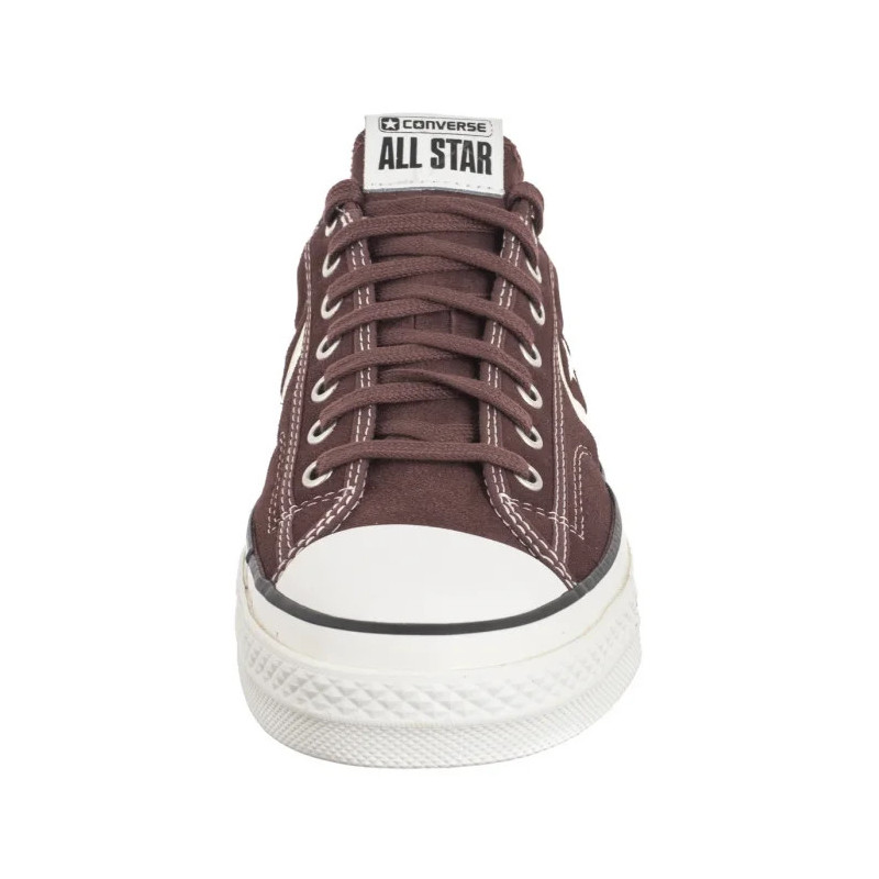 Converse Star Player 76 Ox Eternal Earth/Egret A05621C (CO706-a) sportiniai bateliai