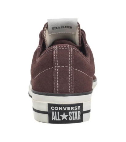 Converse Star Player 76 Ox Eternal Earth/Egret A05621C (CO706-a) sportiniai bateliai