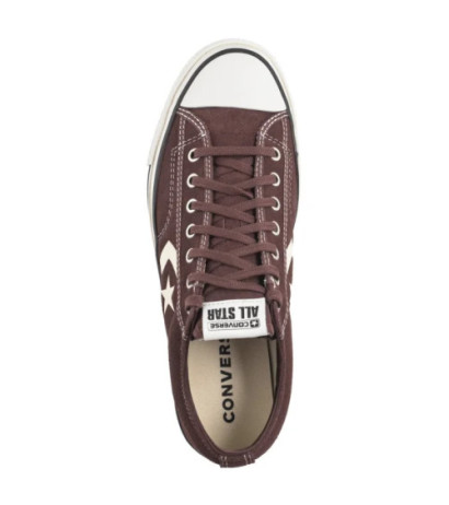 Converse Star Player 76 Ox Eternal Earth/Egret A05621C (CO706-a) sportiniai bateliai