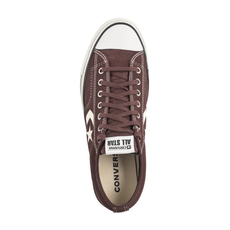 Converse Star Player 76 Ox Eternal Earth/Egret A05621C (CO706-a) sportiniai bateliai