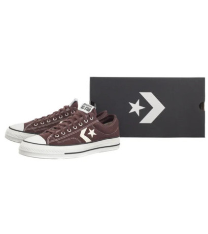 Converse Star Player 76 Ox Eternal Earth/Egret A05621C (CO706-a) sportiniai bateliai