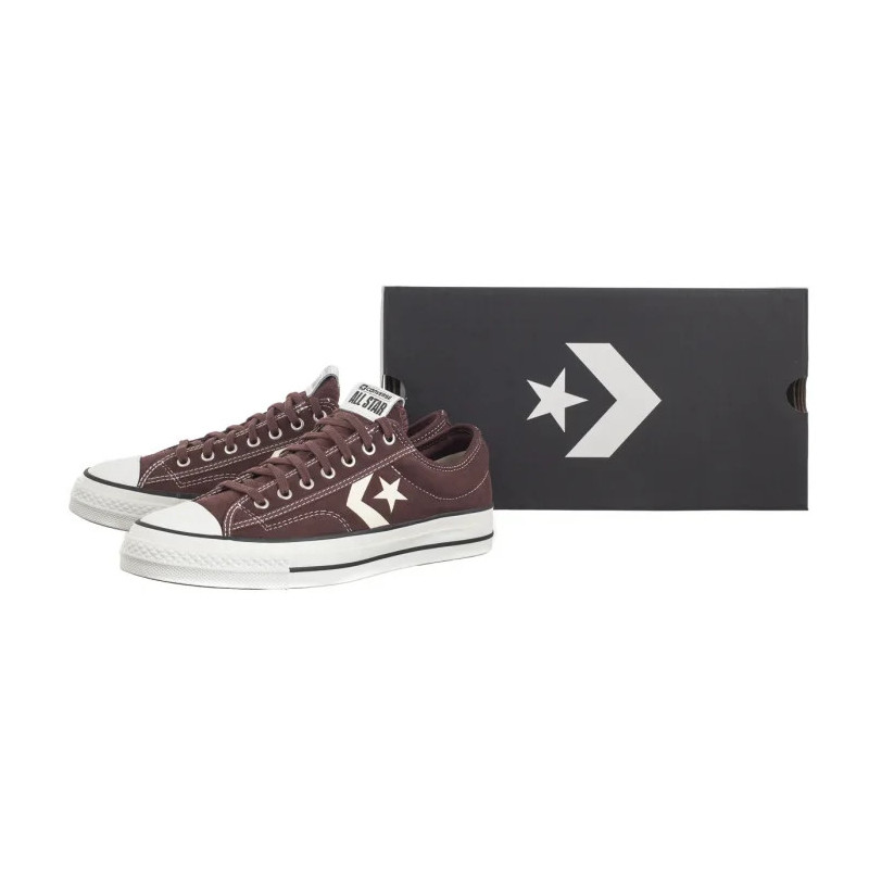 Converse Star Player 76 Ox Eternal Earth/Egret A05621C (CO706-a) sportiniai bateliai