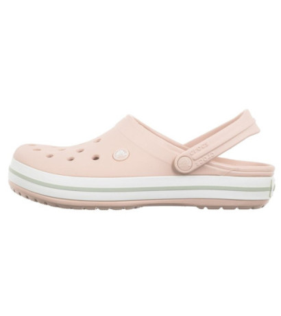 Crocs Crocband Quartz 11016-6UR (CR108-s) Moteriški batai/šlepetės