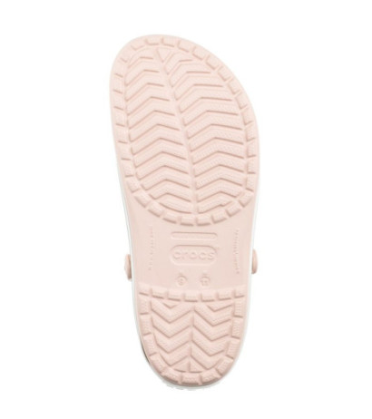 Crocs Crocband Quartz 11016-6UR (CR108-s) Moteriški batai/šlepetės