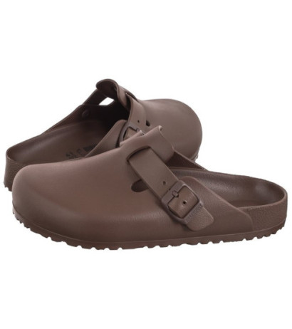 Birkenstock Boston EVA...