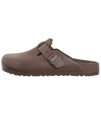 Birkenstock Boston EVA Roast 1027386 (BK58-i) Moteriški batai/šlepetės