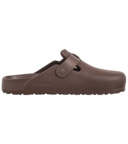 Birkenstock Boston EVA Roast 1027386 (BK58-i) Moteriški batai/šlepetės