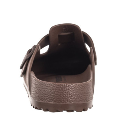 Birkenstock Boston EVA Roast 1027386 (BK58-i) Moteriški batai/šlepetės