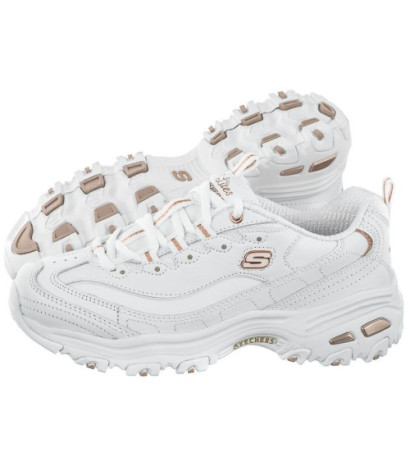 Skechers D'lites Fresh...