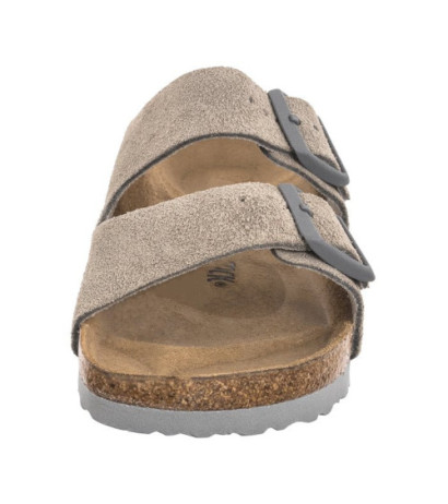 Birkenstock Arizona Bs Stone Coin 1027687 (BK199-b) Sieviešu apavi/Flip Flops