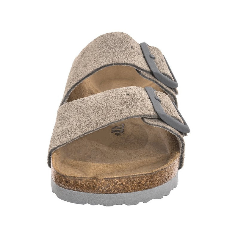 Birkenstock Arizona Bs Stone Coin 1027687 (BK199-b) Sieviešu apavi/Flip Flops