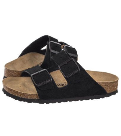 Birkenstock Arizona Bs...