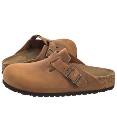 Birkenstock Boston BS...