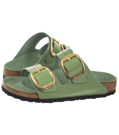 Birkenstock Arizona Big...