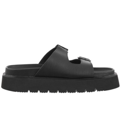 Replay Muddy Shine GWF81.000.C0035S RF810035S 0562 Black (RP11-a) Sieviešu apavi/Flip Flops