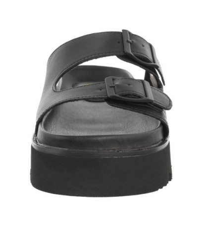 Replay Muddy Shine GWF81.000.C0035S RF810035S 0562 Black (RP11-a) Sieviešu apavi/Flip Flops