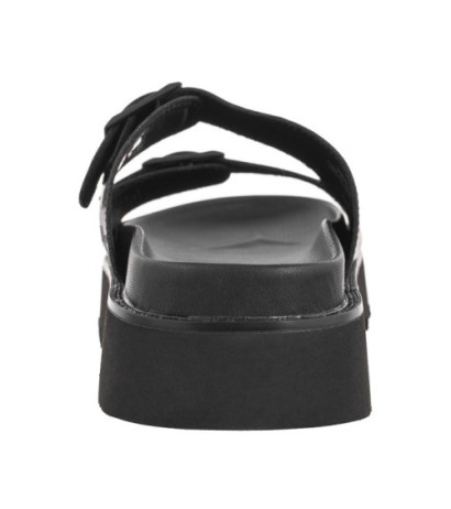 Replay Muddy Shine GWF81.000.C0035S RF810035S 0562 Black (RP11-a) Sieviešu apavi/Flip Flops