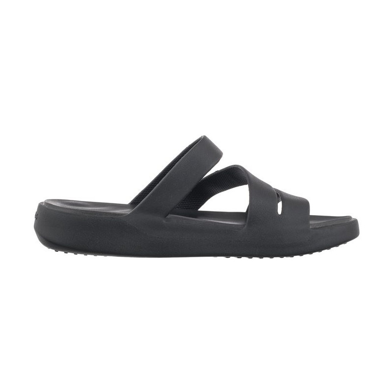 Crocs Gateway Strappy Black 209587-001 (CR307-a) Naiste kingad/klappide klapid