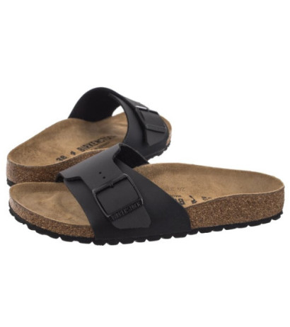 Birkenstock Catalina BS...