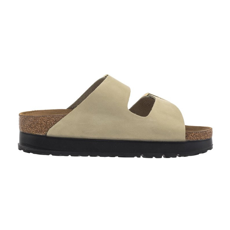 Papillio Arizona Pap Flex Platform Eucalyptus 1026971 (PP13-a) Sieviešu apavi/Flip Flops