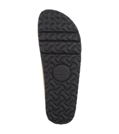 Papillio Arizona Pap Flex Platform Eucalyptus 1026971 (PP13-a) Sieviešu apavi/Flip Flops