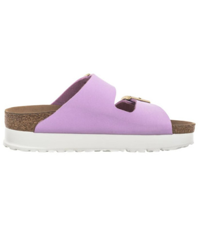 Papillio Arizona Pap Flex Platform Crocus 1028440 (PP12-c) Moteriški batai/šlepetės