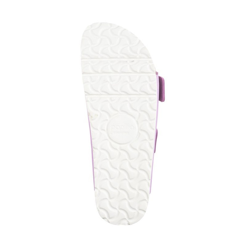 Papillio Arizona Pap Flex Platform Crocus 1028440 (PP12-c) Sieviešu apavi/Flip Flops