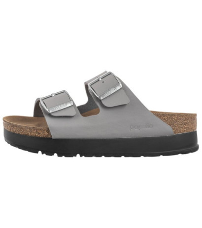 Papillio Arizona Pap Flex Platform Stone Coin 1028439 (PP12-d) Sieviešu apavi/Flip Flops