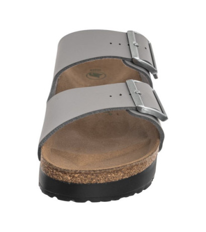 Papillio Arizona Pap Flex Platform Stone Coin 1028439 (PP12-d) Sieviešu apavi/Flip Flops