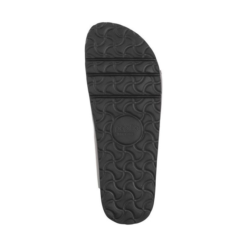 Papillio Arizona Pap Flex Platform Stone Coin 1028439 (PP12-d) Moteriški batai/šlepetės