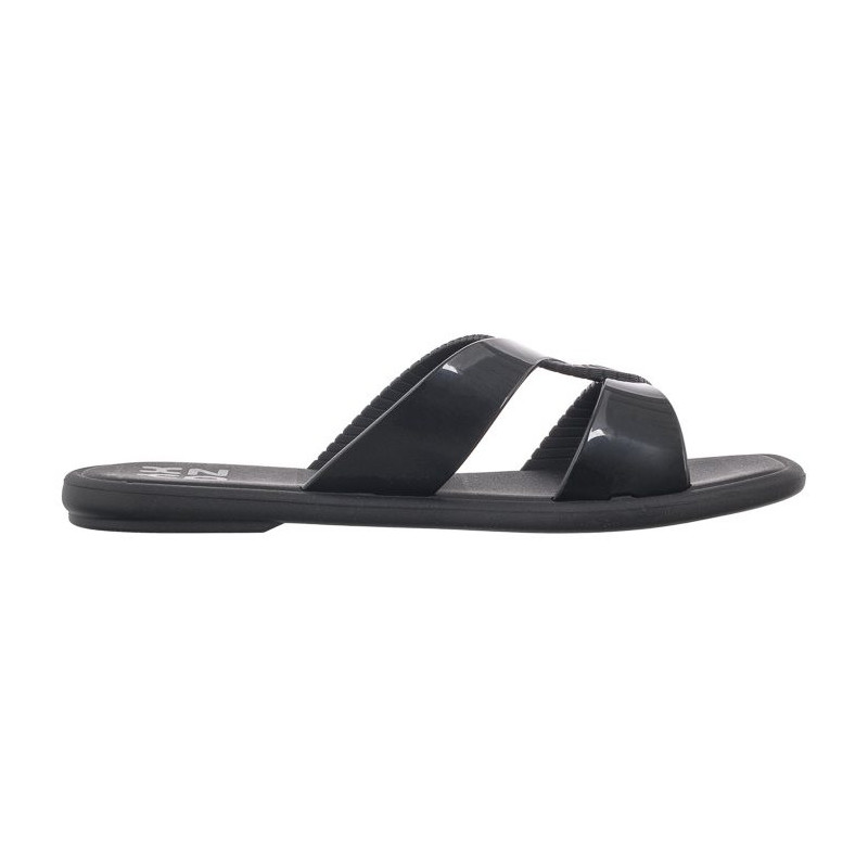 Zaxy LL285068/18651/AK361 Black (ZA184-a) Sieviešu apavi/Flip Flops