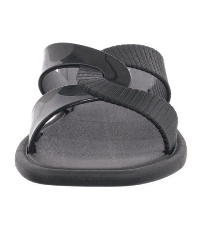 Zaxy LL285068/18651/AK361 Black (ZA184-a) Sieviešu apavi/Flip Flops