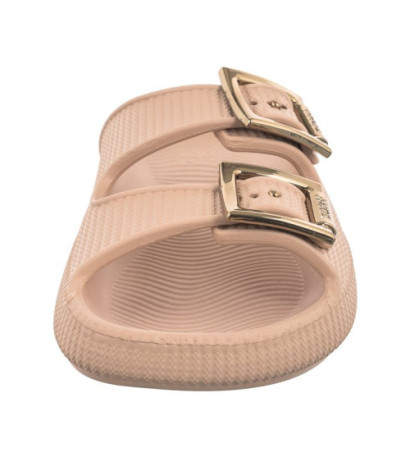 Zaxy Partner Leveza AD LL285087/AN110 Beż (ZA190-a) Sieviešu apavi/Flip Flops