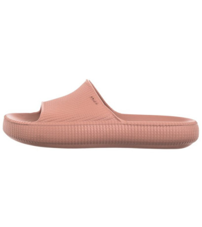 Zaxy Leveza New Slide AD LL285066/AO327 Nude (ZA196-a) Sieviešu apavi/Flip Flops