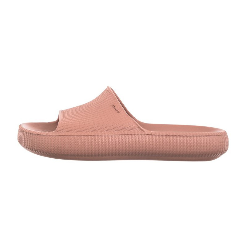 Zaxy Leveza New Slide AD LL285066/AO327 Nude (ZA196-a) Sieviešu apavi/Flip Flops