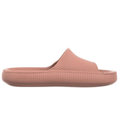 Zaxy Leveza New Slide AD LL285066/AO327 Nude (ZA196-a) Sieviešu apavi/Flip Flops