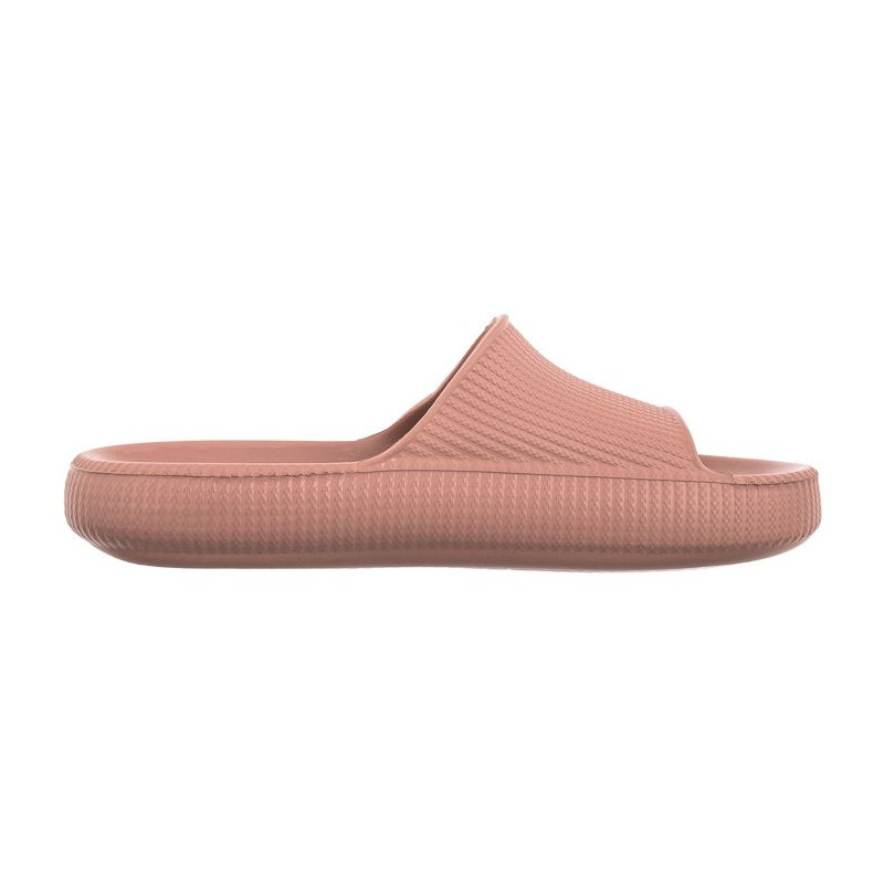 Zaxy Leveza New Slide AD LL285066/AO327 Nude (ZA196-a) Sieviešu apavi/Flip Flops