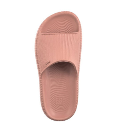 Zaxy Leveza New Slide AD LL285066/AO327 Nude (ZA196-a) Sieviešu apavi/Flip Flops