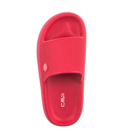 CMP Ruby Wmn Slipper 3Q97866 C574 Corallo (CM23-a) Women's Shoes/Flip Flops