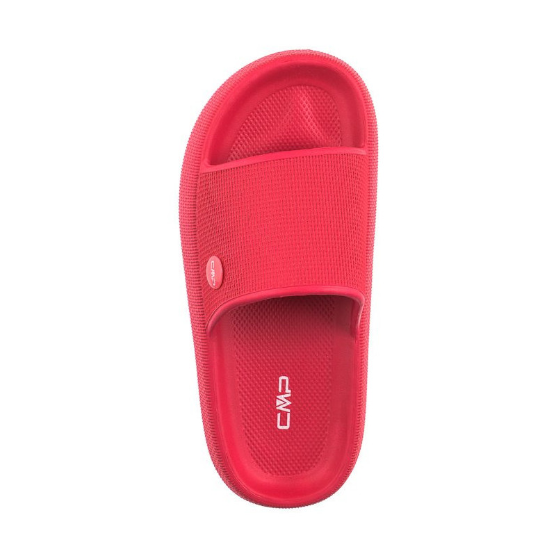 CMP Ruby Wmn Slipper 3Q97866 C574 Corallo (CM23-a) Women's Shoes/Flip Flops